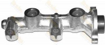 BRAKE ENGINEERING mc1392be -  Главный тормозной цилиндр